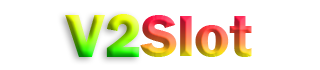 V2SLOT